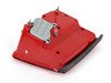 ES#387887 - 4E0945093J - TAILLIGHT - Genuine Volkswagen Audi - 