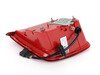ES#387887 - 4E0945093J - TAILLIGHT - Genuine Volkswagen Audi - 