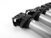 ES#3162663 - 12138616153sbKT - Ignition Coil - Set Of 6 - Give your engine a new spark - Bremi - BMW