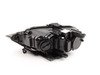 ES#2541346 - 8K0941004AD - Halogen Headlight - Right - Complete assembly with bulbs - Genuine Volkswagen Audi - Audi