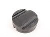 ES#3107838 - 019164SCH01A - Schwaben Pinch Weld Protector - These protectors work between your floor jack and pinch weld. Protects pinch weld from bending when lifting car - Schwaben - Audi BMW Volkswagen Mercedes Benz MINI Porsche