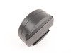 ES#3107838 - 019164SCH01A - Schwaben Pinch Weld Protector - These protectors work between your floor jack and pinch weld. Protects pinch weld from bending when lifting car - Schwaben - Audi BMW Volkswagen Mercedes Benz MINI Porsche