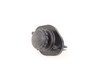 ES#1844664 - 51237265310 - STOP BUFFER - Genuine BMW - BMW
