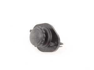 ES#1844664 - 51237265310 - STOP BUFFER - Genuine BMW - BMW