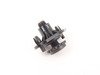 ES#1844664 - 51237265310 - STOP BUFFER - Genuine BMW - BMW