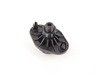 ES#1844664 - 51237265310 - STOP BUFFER - Genuine BMW - BMW