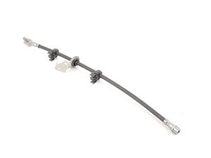 ES#2593212 - 1634202548 -  Front Brake Hose - Right Side - ATE - Mercedes Benz