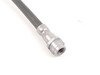 ES#2593212 - 1634202548 -  Front Brake Hose - Right Side - ATE - Mercedes Benz