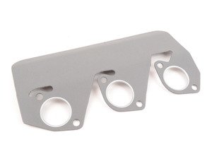 ES#3022533 - 11621728489 - Exhaust Manifold Gasket - 2 required per vehicle - Ajusa - BMW