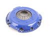 ES#2996510 - SB532-2 - SPEC Stage 2 Performance Clutch Kit (for SPEC single-mass flywheel) - Max torque capacity of 485ft lbs. *Requires Spec Flywheel* - Spec Clutches - BMW