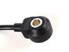 ES#251760 - 054905377G - Knock Sensor - Blue Connector - Priced Each - Detects engine ping for timing adjustment - Bosch - Audi Volkswagen
