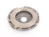 ES#2996510 - SB532-2 - SPEC Stage 2 Performance Clutch Kit (for SPEC single-mass flywheel) - Max torque capacity of 485ft lbs. *Requires Spec Flywheel* - Spec Clutches - BMW
