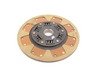 ES#2996510 - SB532-2 - SPEC Stage 2 Performance Clutch Kit (for SPEC single-mass flywheel) - Max torque capacity of 485ft lbs. *Requires Spec Flywheel* - Spec Clutches - BMW