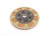 ES#2996510 - SB532-2 - SPEC Stage 2 Performance Clutch Kit (for SPEC single-mass flywheel) - Max torque capacity of 485ft lbs. *Requires Spec Flywheel* - Spec Clutches - BMW