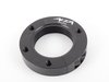 ES#3103017 - AMPENG208 - Supercharger Pulley Removal Tool R53 R52 S - Makes the stock pulley easier to remove - Alta Performance - MINI