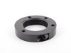 ES#3103017 - AMPENG208 - Supercharger Pulley Removal Tool R53 R52 S - Makes the stock pulley easier to remove - Alta Performance - MINI