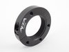 ES#3103017 - AMPENG208 - Supercharger Pulley Removal Tool R53 R52 S - Makes the stock pulley easier to remove - Alta Performance - MINI