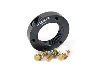 Supercharger Pulley Removal Tool R53 R52 S