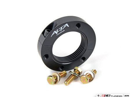 ES#3103017 - AMPENG208 - Supercharger Pulley Removal Tool R53 R52 S - Makes the stock pulley easier to remove - Alta Performance - MINI