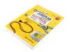 ES#3108089 - BHME - The Hack Mechanic Guide To European Automotive Electrical Systems - (NO LONGER AVAILABLE) - Take the mystery out of electrical gremlins and learn new skills! - Bentley - 