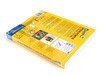 ES#3108089 - BHME - The Hack Mechanic Guide To European Automotive Electrical Systems - (NO LONGER AVAILABLE) - Take the mystery out of electrical gremlins and learn new skills! - Bentley - 