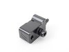ES#2862962 - CTSHW118 - Boost tap  - Designed specifically for the Gen3 engine to add a port for vacuum / boost reference - CTS - Audi Volkswagen