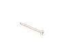 ES#2862962 - CTSHW118 - Boost tap  - Designed specifically for the Gen3 engine to add a port for vacuum / boost reference - CTS - Audi Volkswagen