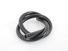 ES#2862962 - CTSHW118 - Boost tap  - Designed specifically for the Gen3 engine to add a port for vacuum / boost reference - CTS - Audi Volkswagen