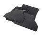ES#1898178 - 82110439409 - E70/71 Floor Mats - Anthracite - Genuine BMW Set of four - Genuine BMW - BMW