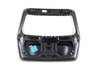 ES#66645 - 41002752015 - Trunk Lid  - Primed main trunk section - Genuine MINI - MINI