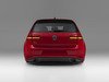 ES#3136082 - 011738ecs01-01KT - ECS Tuning LED Tail Light Harness Kit - Activate proper LED tail light functionality with this direct fit harness kit. Also features Rear Fog trigger wire. - ECS - Volkswagen