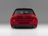 ES#3136082 - 011738ecs01-01KT - ECS Tuning LED Tail Light Harness Kit - Activate proper LED tail light functionality with this direct fit harness kit. Also features Rear Fog trigger wire. - ECS - Volkswagen