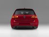 ES#3136082 - 011738ecs01-01KT - ECS Tuning LED Tail Light Harness Kit - Activate proper LED tail light functionality with this direct fit harness kit. Also features Rear Fog trigger wire. - ECS - Volkswagen