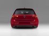 ES#3136082 - 011738ecs01-01KT - ECS Tuning LED Tail Light Harness Kit - Activate proper LED tail light functionality with this direct fit harness kit. Also features Rear Fog trigger wire. - ECS - Volkswagen