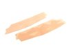 ES#1867100 - A018 - Headlight Protective Film - Clear - Protect those expensive headlights from road debris - Lamin-X - Audi