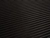 ES#2739545 - 1248301770 - A/C Condenser  - Condenses the high pressure refrigerant back into a liquid - ACM - Mercedes Benz
