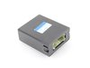 ES#1694210 - 1638201097 - ELECTRICAL U - Genuine Mercedes Benz - 