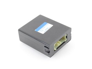 ES#1694210 - 1638201097 - ELECTRICAL U - Genuine Mercedes Benz - 