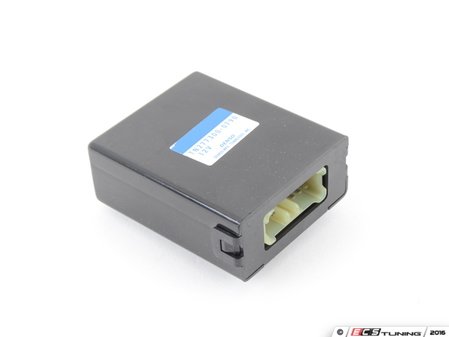 ES#1694210 - 1638201097 - ELECTRICAL U - Genuine Mercedes Benz - 