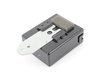 ES#1694210 - 1638201097 - ELECTRICAL U - Genuine Mercedes Benz - 