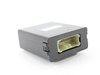 ES#1694210 - 1638201097 - ELECTRICAL U - Genuine Mercedes Benz - 