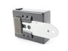 ES#1694210 - 1638201097 - ELECTRICAL U - Genuine Mercedes Benz - 