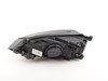 ES#2806537 - 5G0941754C - Headlight - right - Restore factory lighting - Genuine Volkswagen Audi - Volkswagen