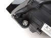 ES#2806537 - 5G0941754C - Headlight - right - Restore factory lighting - Genuine Volkswagen Audi - Volkswagen