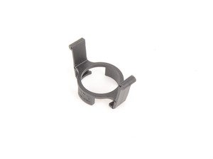 ES#281436 - 06H121142C - Retaining Spring - Priced Each - Secures the coolant temperature sensor in the thermostat/water pump - Genuine Volkswagen Audi - Audi