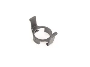 Retaining Spring - Priced Each