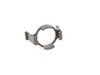 ES#281436 - 06H121142C - Retaining Spring - Priced Each - Secures the coolant temperature sensor in the thermostat/water pump - Genuine Volkswagen Audi - Audi