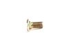 ES#75575 - 51121804528 - SCREW - Genuine BMW - BMW