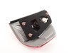 ES#174593 - 63217162211 - Tail Light - Left - Body mounted tail light - Genuine BMW - BMW