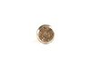 ES#75575 - 51121804528 - SCREW - Genuine BMW - BMW